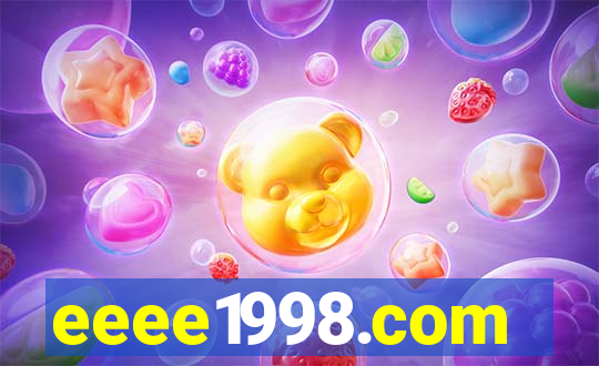 eeee1998.com