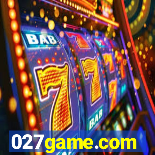 027game.com