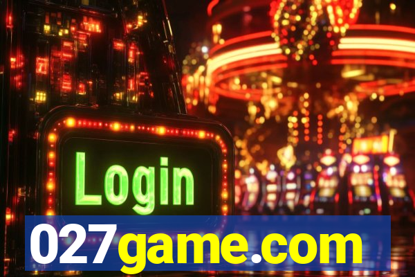 027game.com