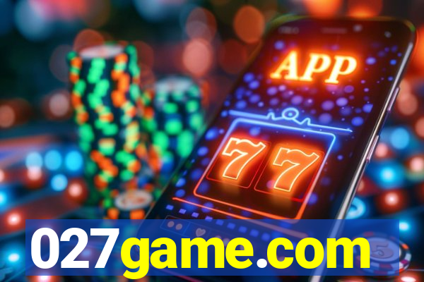 027game.com