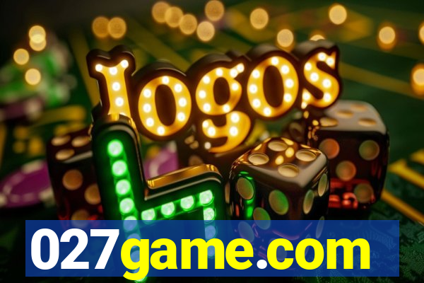 027game.com