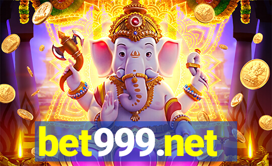 bet999.net