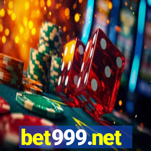 bet999.net