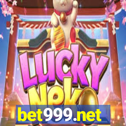 bet999.net