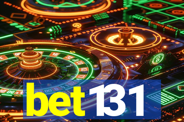 bet131