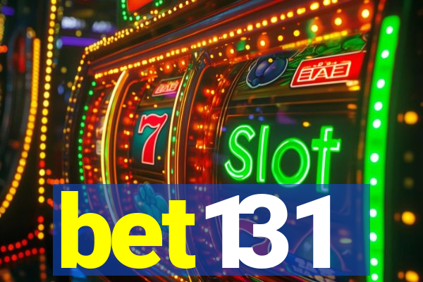 bet131