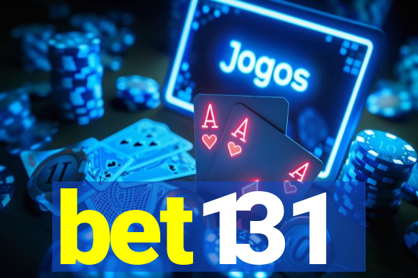 bet131