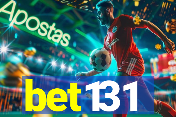 bet131