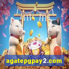 agatepgpay2.com