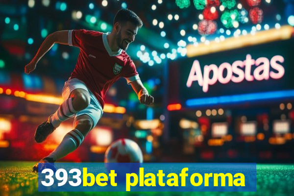 393bet plataforma