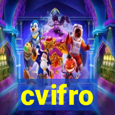 cvifro