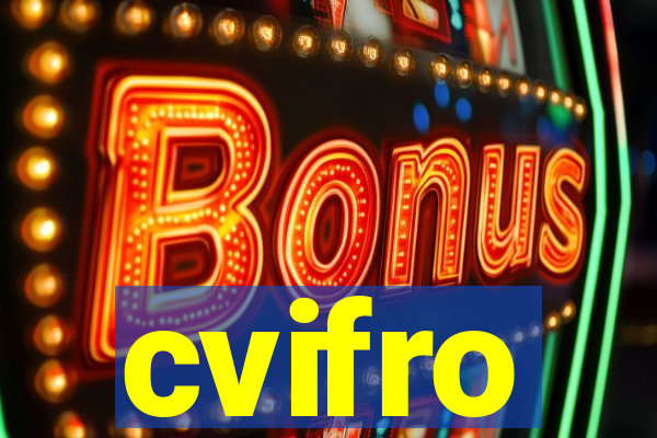 cvifro