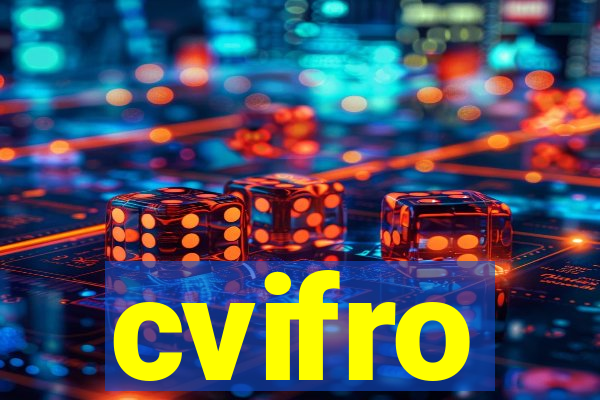 cvifro