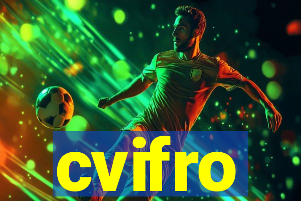 cvifro
