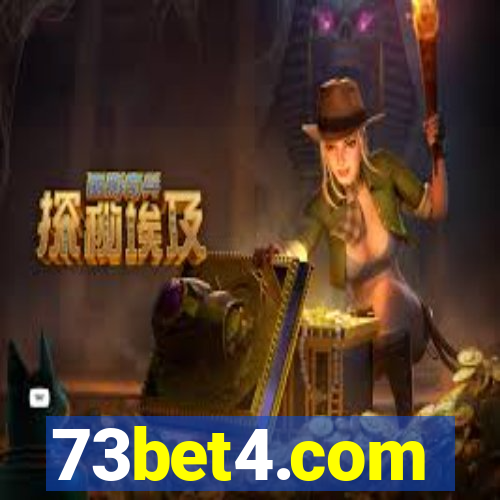 73bet4.com