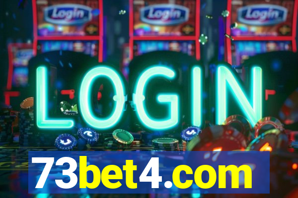 73bet4.com