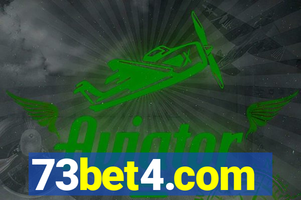 73bet4.com