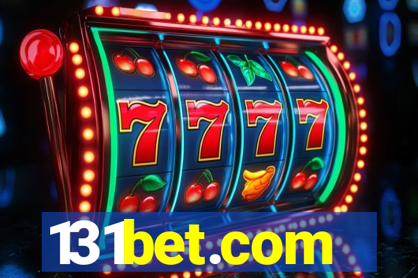 131bet.com