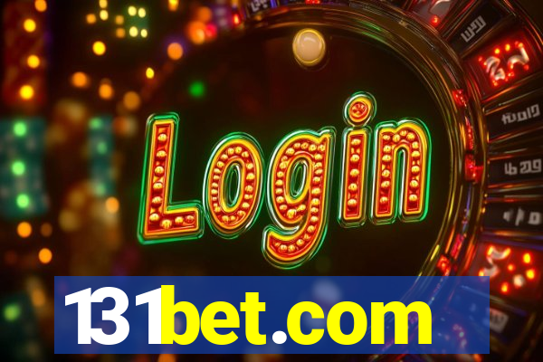 131bet.com