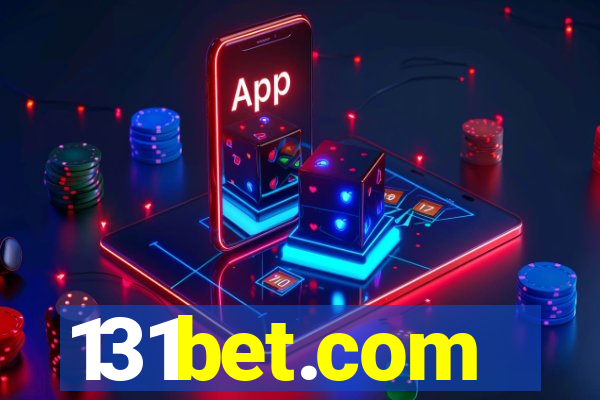 131bet.com