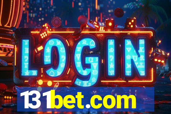 131bet.com