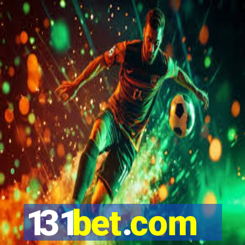 131bet.com