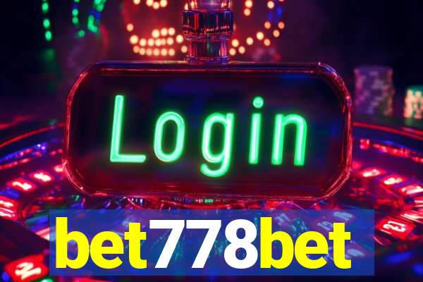 bet778bet