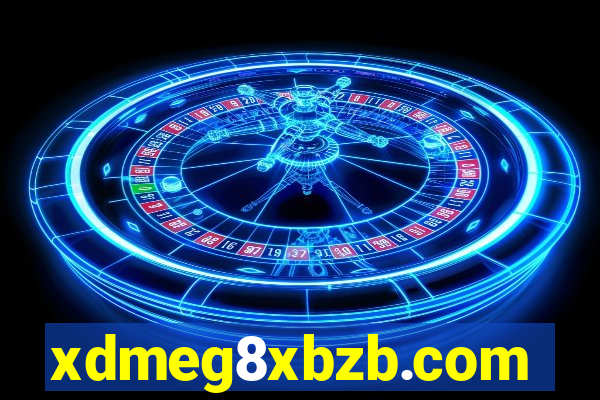 xdmeg8xbzb.com