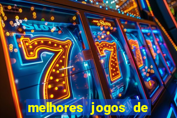 melhores jogos de ca?a níquel grátis