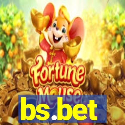 bs.bet
