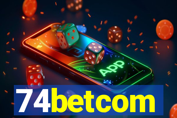 74betcom