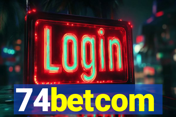 74betcom