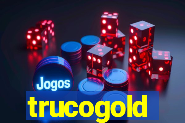 trucogold