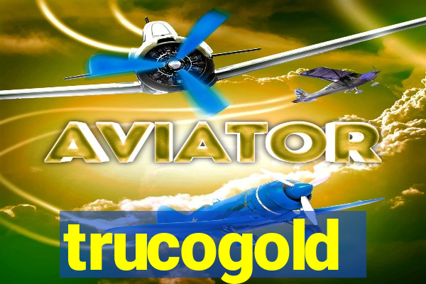 trucogold