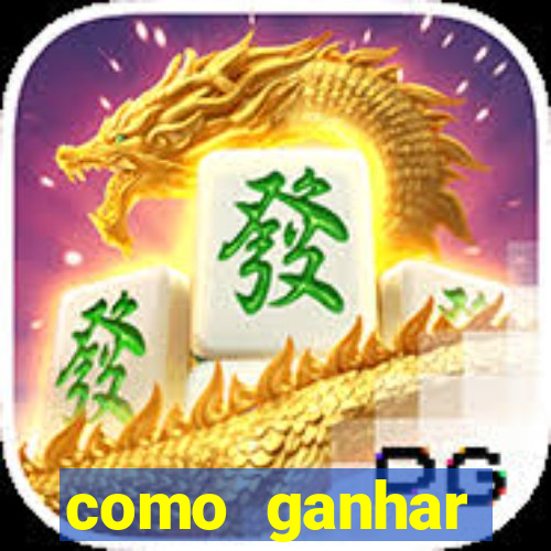 como ganhar dinheiro jogando sem depositar nada