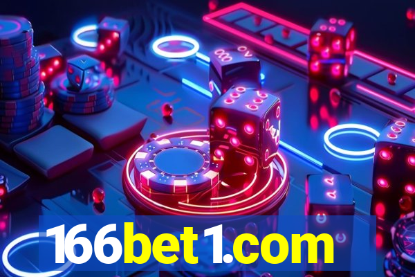 166bet1.com