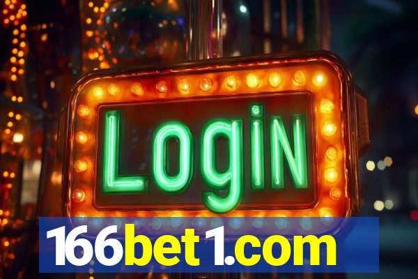 166bet1.com