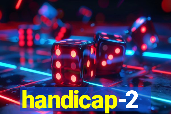 handicap-2