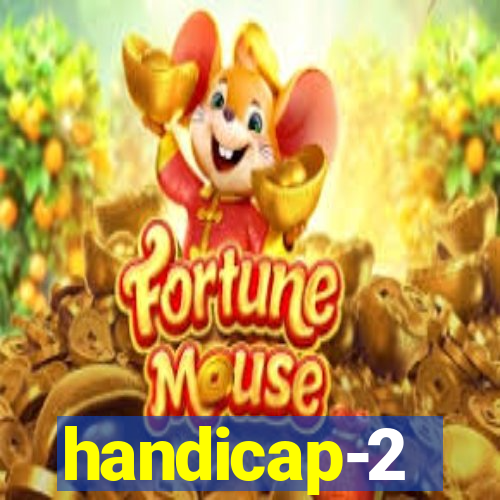 handicap-2