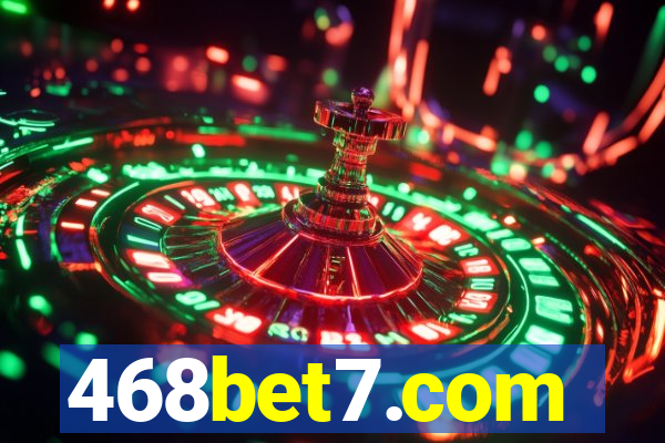 468bet7.com