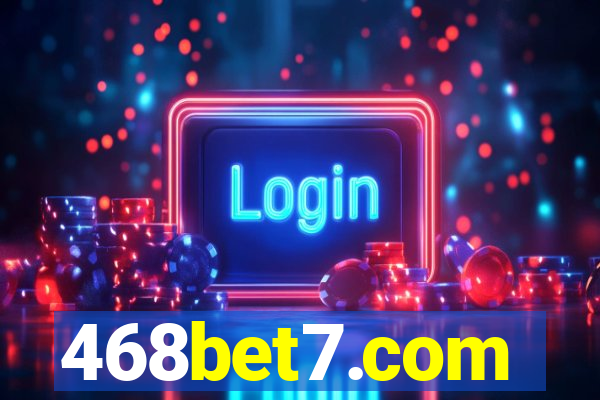 468bet7.com