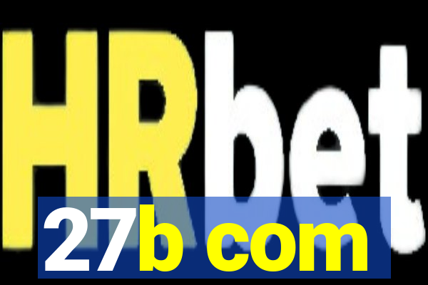 27b com