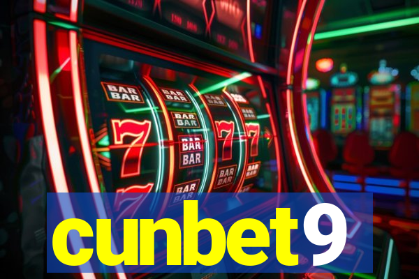 cunbet9