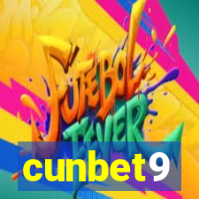 cunbet9