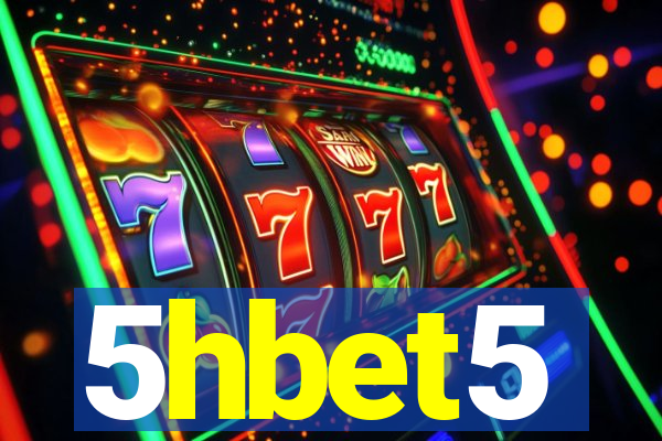 5hbet5