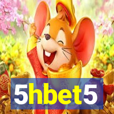 5hbet5