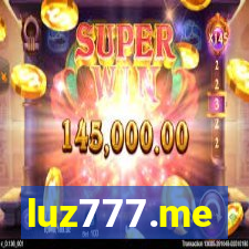 luz777.me