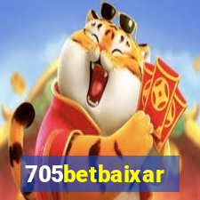 705betbaixar