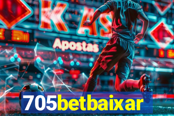 705betbaixar