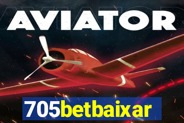 705betbaixar